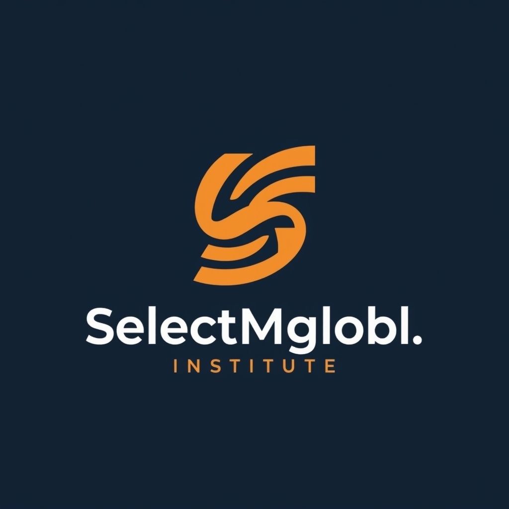 Selectmglob